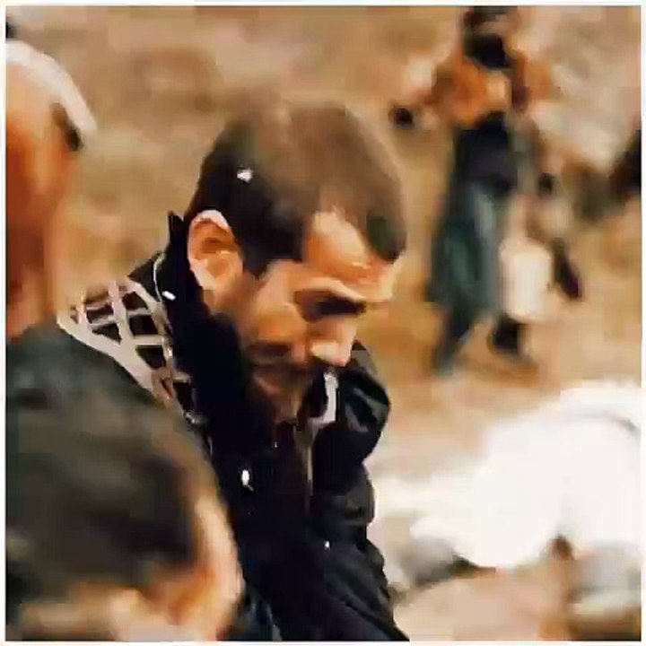 Revenge Time  Sultan Alp Arslan Attitude Status  Alp Arslan Angry Mood  Alp Arslan Buyuk Selcuklu