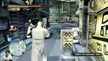 (PS3) Yakuza - Dead Souls - 07 pt4