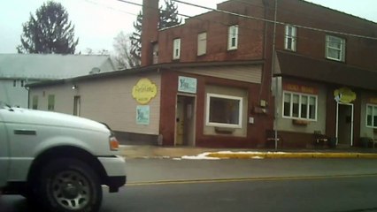 Walking to store l Cat food l Funny checker l Powerdirector