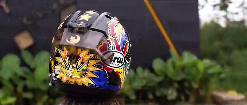 LADY BIKERS BANDUNG CINEMATIC CBR 250RR FORTUNA....1_3 MUSKETEERS