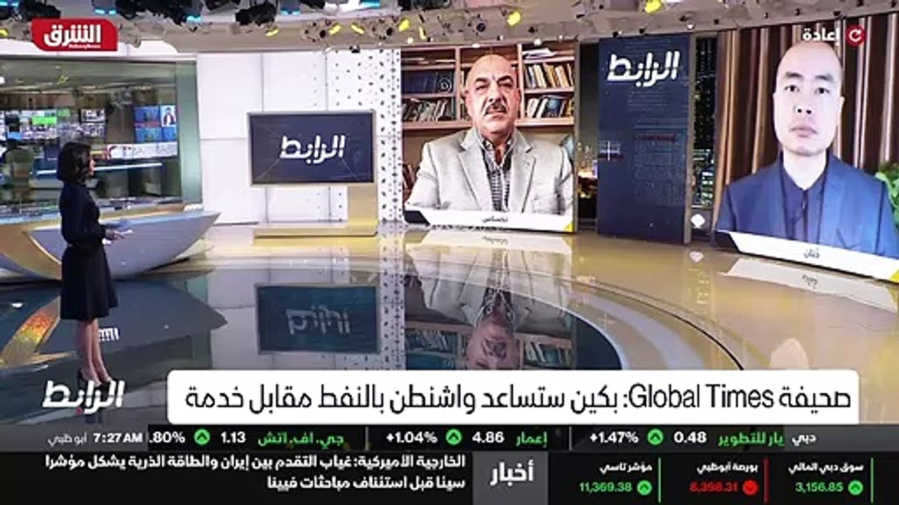 ...أي إنسان ....