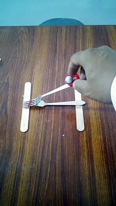 game in kitchen kitchenlifehack and trick.