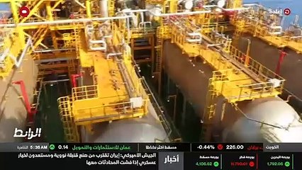 ...بدأت الفكرة منذ التسعينيات ، لكنها لم تد...