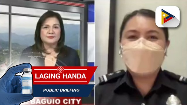 Bureau of Immigration, patuloy ang mahigpit na pagbabantay sa mga paliparan sa gitna ng pagluwag ng travel protocols