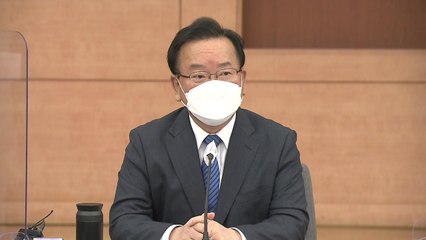 김 총리 "수도권 의료 대응 여력 거의 소진...재택치료 확대" / YTN