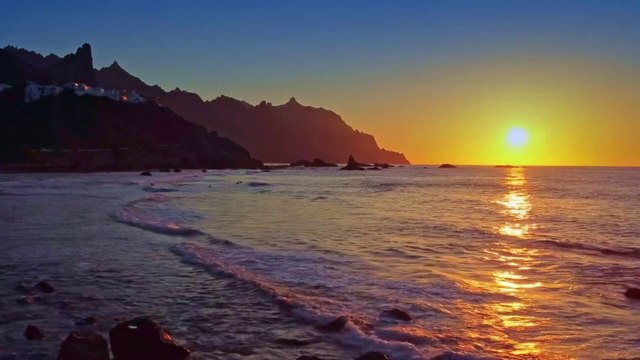 ♪ Calm Music Backsound ♪ || no copyright