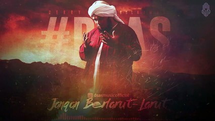 NEW SONG ~ ALLAH MAHA BAIK 2 ( SEMUA AKAN INDAH ) video lyrics official