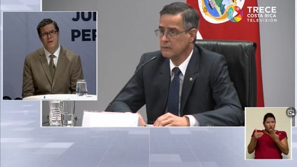 Zoom Electoral - Miércoles 27 Octubre 2021