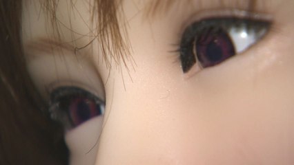 대법 "미성년자 리얼돌, 풍속 해치는 물품"...파기환송 / YTN