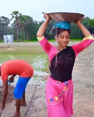 Must Watch Very Special New Video Amazing Funny Video 2022 Episode 40 by New Funny Videos