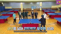 Run BTS! Episode 138 - Watch Run BTS! Episode 138 English sub online in high quality