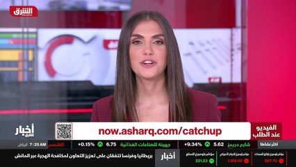 ...بحسب احصاءات رسمية . يمتلك العراق عددا ك...