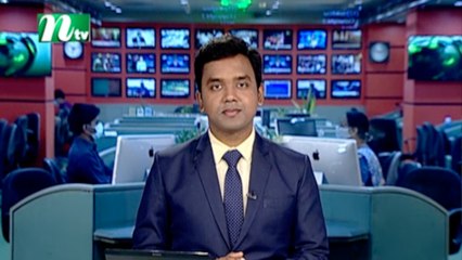 NTV Shironam | 25 November 2021