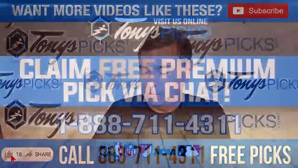 15 Free College Football Picks and Predictions for Today 11-25-2021