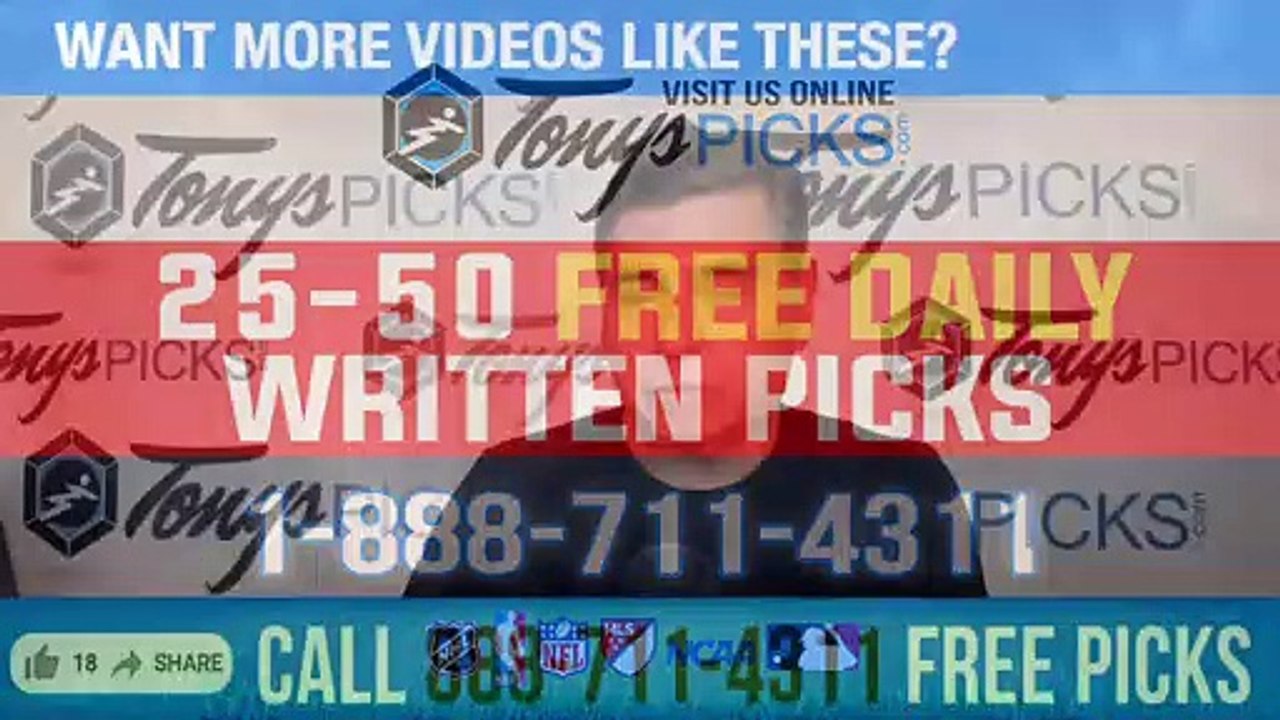Tulane vs Memphis 11/27/21 FREE NCAA Football Picks and Predictions on NCAAF Betting Tips for Today