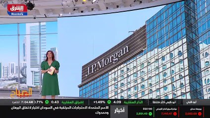 ...في التحفيز لمحاربة التضخم بنفس الوقت . ا...