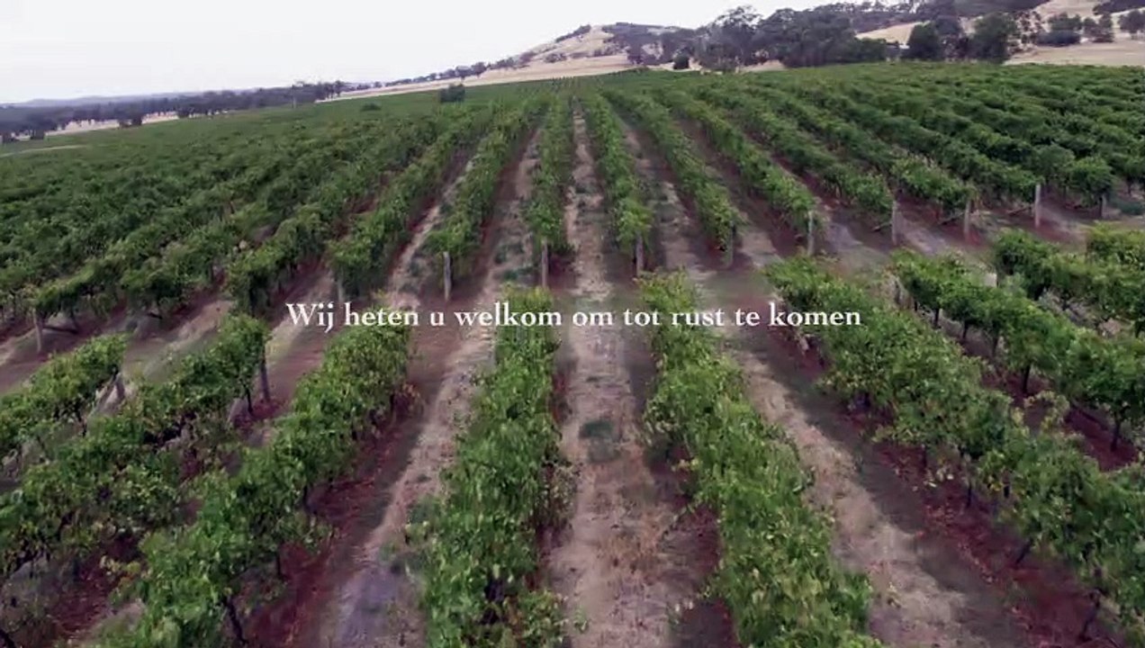 Peregrine Ridge - Deutsche Subtitles