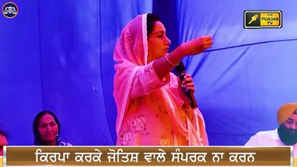 ਕੇਜਰੀਵਾਲ, ਸੁਖਬੀਰ ਤੇ ਸਿੱਧੂ ਦੇ ਵਾਅਦੇ Kejriwal, Sukhbir Badal and Navjot Sidhu | Judge Singh Chahal