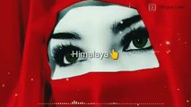 Trending Arabic Song 2022| Tiktok Famous Ringtone_|_Viral Turkish Song_2022