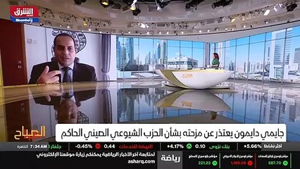 ...العملة الصينية التي تواصل الصعود على خلف...