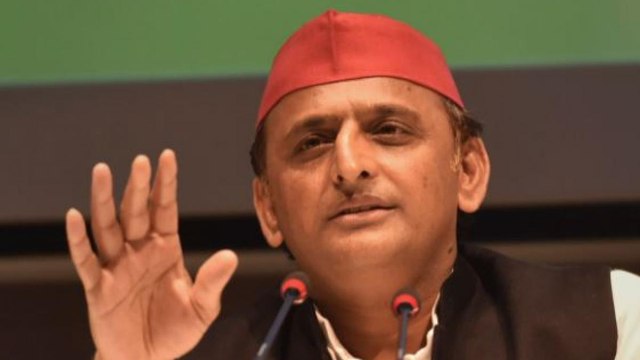 Watch: AajTak's prime time in 7 minutes