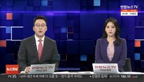 [단독] 수산업자 렌터카 제공 의혹 김무성, 경찰 소환 조사