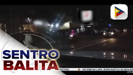 2 drug suspects sa Navotas, huli sa buy-bust ops