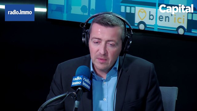 Immobilier neuf : ces nouvelles solutions digitales qui facilitent la vie des acheteurs