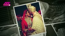 Priyanka Chopra ने पति निक जोनास को किया रोस्ट | NN Bollywood