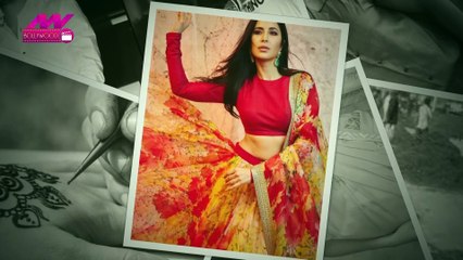 Katrina Kaif के हाथों में लगेगी इस शहर की मेहंदी | NN Bollywood