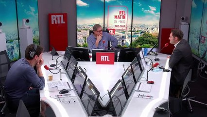 Zemmour, le susceptible. Un trait de caractère qui compte dans une présidentielle