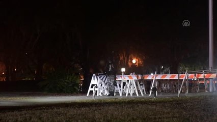 Son dakika! ABD'deki Arbery cinayeti davasında sanıklar cinayetten suçlu bulundu