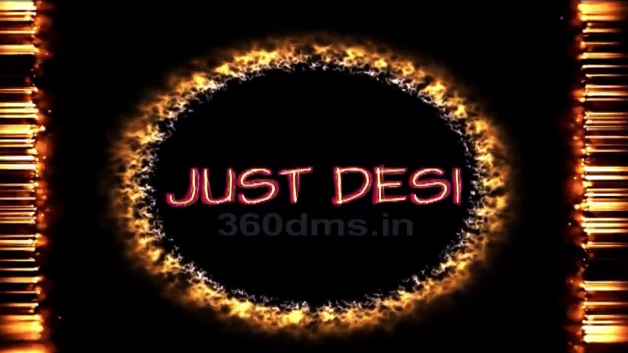 Saath Nibhana Saathiya - धरम के कत्ल के इल्ज़ाम में मीरा को होगी सज़ा_