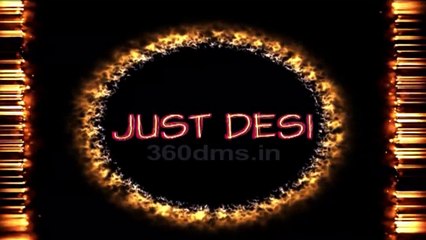 Saath Nibhana Saathiya - धरम के कत्ल के इल्ज़ाम में मीरा को होगी सज़ा_