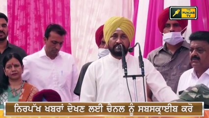 ਲੱਖਾ ਸਿਧਾਣਾ ਦੀ ਗ੍ਰਿਫਤਾਰੀ ਤੇ ਭਖਿਆ ਮਾਹੌਲ Lakha Sidhana arrested | The Punjab TV