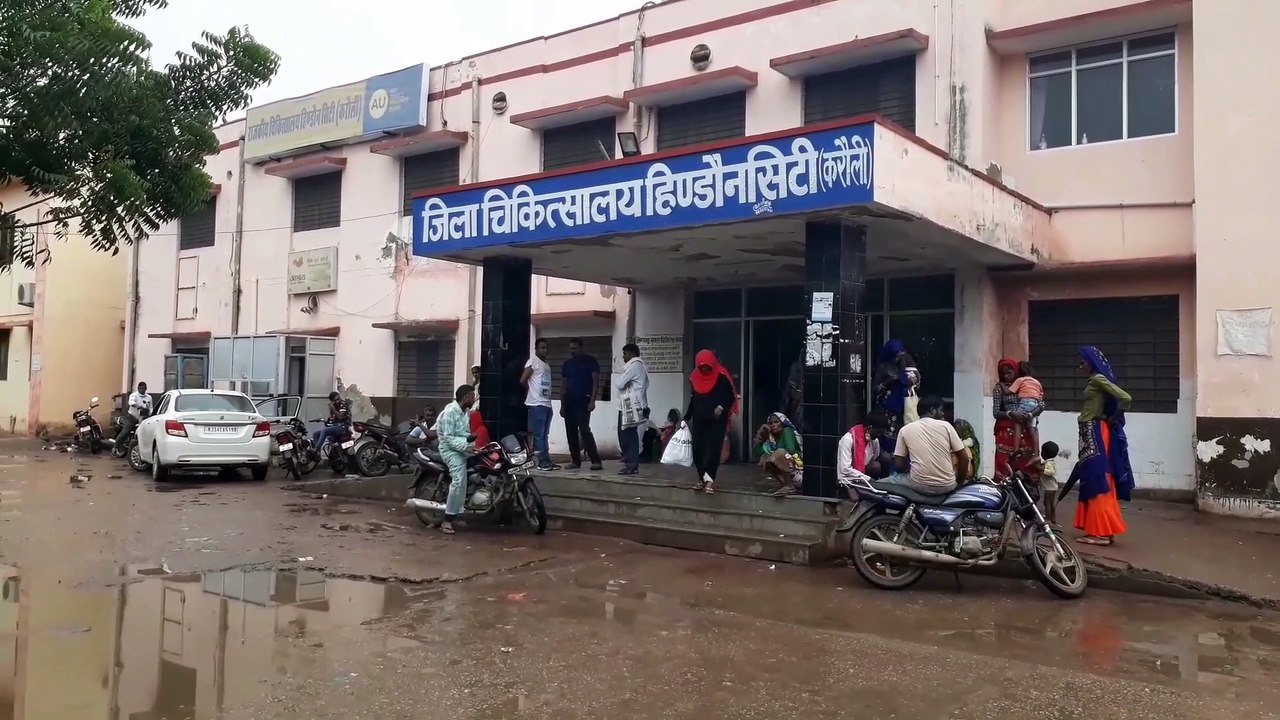 सांड ने ली महिला किसान की जान, खेत में कर रही थी फसल की रखवाली