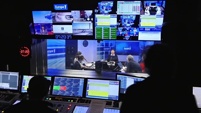 Tennis de table : est-ce le retour de la diplomatie du ping pong ?