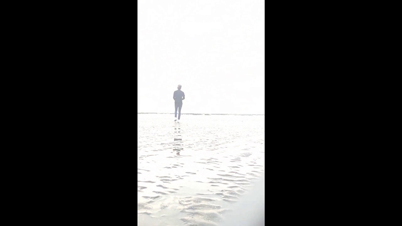 Radha Krishna Sumedh Mudalkar new avatar