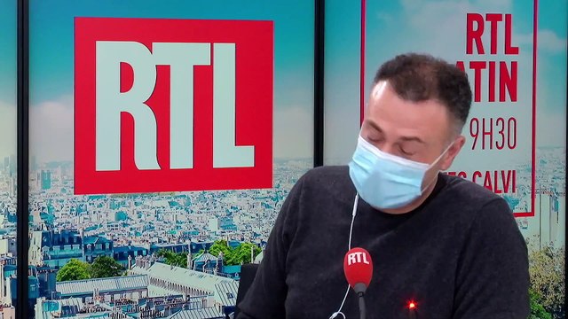 Séries , le nouvel album de soeurs Berthollet