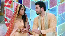 Udaariyaan Episode 221;  Angad reveals Engagement drama front of Family | FilmiBeat