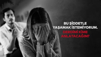 İmamoğlu: Şiddetin karşısında, kadınların yanındayız