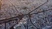 "La Famille, enquête sur une communauté secrète": un groupe religieux, vieux de 200 ans, est installé en plein cœur de Paris