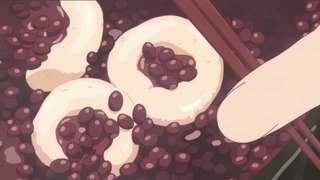 [ramen_tv] Anime Maiko-san Chi no Makanai-san// Ep4(full)
