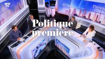 L’édito de Matthieu Croissandeau: 2022, Zemmour recule, Le Pen en profite - 25/11