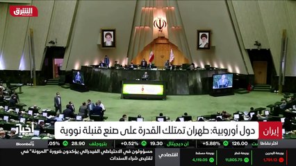 ...للاتفاق السياسي بين البرهان وصندوق...