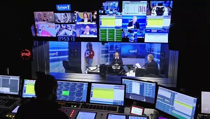 Nucléaire : la signature gênante d'Anne Hidalgo