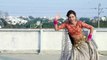 Bahu Rangeeli dance | New Haryanvi song dance | Dance with Alisha