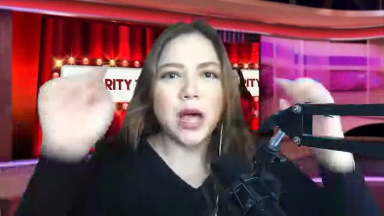 CELEBRITY TOP 10: Olivia Rodrigo Scores 7 Grammy Nominations; Fil-Am TV Host Witnesses BTS’ Crossroad Performance