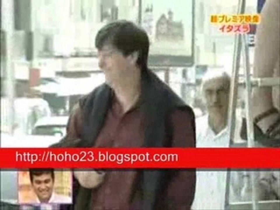 Funny Sexy Teen