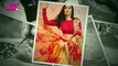 This city's mehendi will be put on the hands of Katrina Kaif